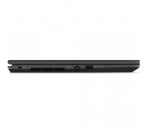 Ноутбук MSI Cyborg 15 B2RWFKG-1046XRU Intel Core 5 210H/16Gb/SSD1Tb/RTX5060 8Gb (55W)/15.6"/IPS/FHD/1920x1080/144Hz/NoOS/черный