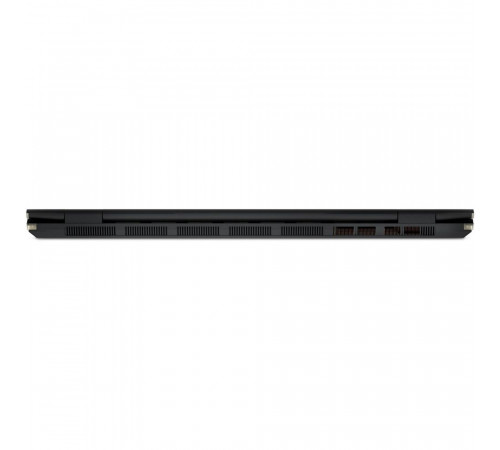 Ноутбук MSI Cyborg 15 B2RWFKG-1046XRU Intel Core 5 210H/16Gb/SSD1Tb/RTX5060 8Gb (55W)/15.6"/IPS/FHD/1920x1080/144Hz/NoOS/черный