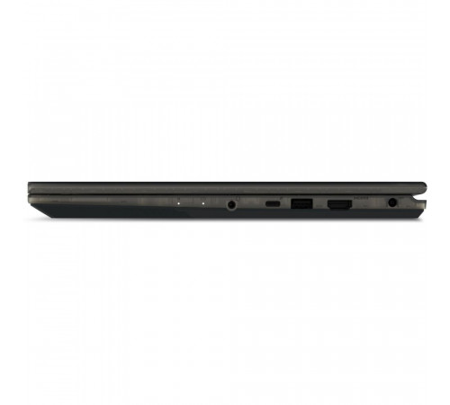 Ноутбук MSI Cyborg 15 B2RWFKG-1046XRU Intel Core 5 210H/16Gb/SSD1Tb/RTX5060 8Gb (55W)/15.6"/IPS/FHD/1920x1080/144Hz/NoOS/черный