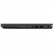 Ноутбук MSI Cyborg 15 B2RWFKG-1046XRU Intel Core 5 210H/16Gb/SSD1Tb/RTX5060 8Gb (55W)/15.6"/IPS/FHD/1920x1080/144Hz/NoOS/черный
