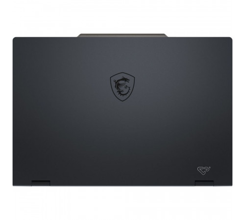 Ноутбук MSI Cyborg 15 B2RWFKG-1046XRU Intel Core 5 210H/16Gb/SSD1Tb/RTX5060 8Gb (55W)/15.6"/IPS/FHD/1920x1080/144Hz/NoOS/черный