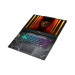 Ноутбук MSI Cyborg 17 B2RWEKG-280XRU Intel Core 5 210H/16Gb/SSD1Tb/RTX5050 8Gb (45W)/17.3"/IPS/FHD/1920x1080/144Hz/NoOS/черный