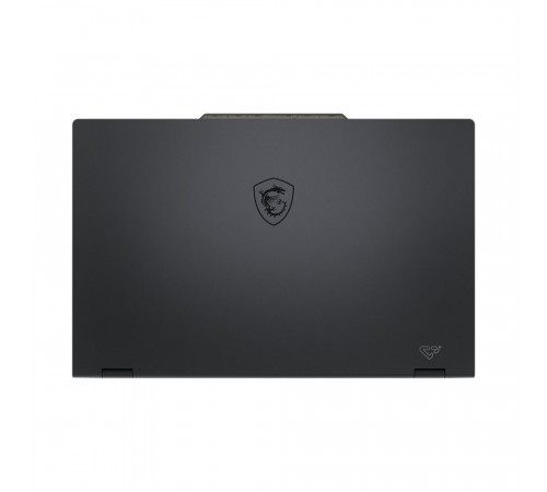 Ноутбук MSI Cyborg 17 B2RWFKG-284XRU Intel Core 5 210H/16Gb/SSD1Tb/RTX5060 8Gb (55W)/17.3"/IPS/FHD/1920x1080/144Hz/NoOS/черный