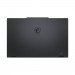 Ноутбук MSI Cyborg 17 B2RWFKG-284XRU Intel Core 5 210H/16Gb/SSD1Tb/RTX5060 8Gb (55W)/17.3"/IPS/FHD/1920x1080/144Hz/NoOS/черный