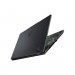 Ноутбук MSI Cyborg 17 B2RWFKG-284XRU Intel Core 5 210H/16Gb/SSD1Tb/RTX5060 8Gb (55W)/17.3"/IPS/FHD/1920x1080/144Hz/NoOS/черный
