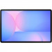 Планшет 13.1" Samsung Galaxy Tab S10 FE+ 5G 8+128GB голубой (SM-X626BLBRCAU)