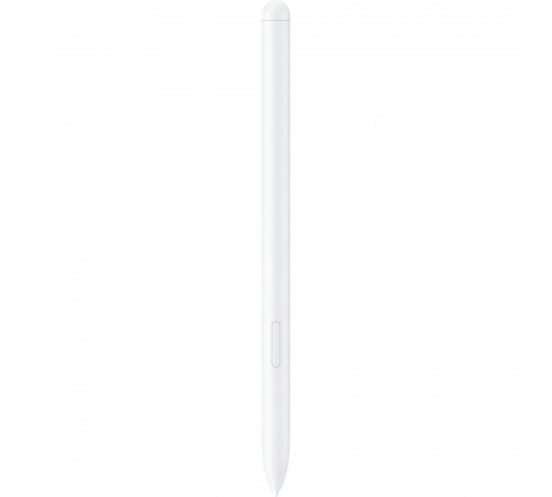 Планшет 13.1" Samsung Galaxy Tab S10 FE+ 5G 8+128GB голубой (SM-X626BLBRCAU)