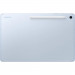 Планшет 13.1" Samsung Galaxy Tab S10 FE+ 5G 8+128GB голубой (SM-X626BLBRCAU)