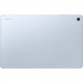 Планшет 13.1" Samsung Galaxy Tab S10 FE+ 5G 8+128GB голубой (SM-X626BLBRCAU)
