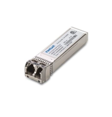 Трансивер Finisar FTLF8529P5BCV, 16G/8G/4G, SFP+, LC MM 100m SX, 850nm VCSEL  laser, Temp 0 +85C