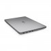 Ноутбук Lenovo LOQ 15IAX9E Intel Core i5-12450HX/16Gb/SSD512Gb/RTX3050 6Gb (65W)/15.6"/IPS/FHD/1920x1080/144Hz/Win11 (SL English)/серый