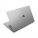 Ноутбук Lenovo LOQ 15IAX9E Intel Core i5-12450HX/16Gb/SSD512Gb/RTX3050 6Gb (65W)/15.6"/IPS/FHD/1920x1080/144Hz/Win11 (SL English)/серый