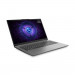 Ноутбук Lenovo LOQ 15IAX9E Intel Core i5-12450HX/16Gb/SSD512Gb/RTX3050 6Gb (65W)/15.6"/IPS/FHD/1920x1080/144Hz/Win11 (SL English)/серый