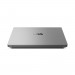 Ноутбук Lenovo LOQ 15IAX9E Intel Core i5-12450HX/16Gb/SSD512Gb/RTX3050 6Gb (65W)/15.6"/IPS/FHD/1920x1080/144Hz/Win11 (SL English)/серый