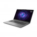 Ноутбук Lenovo LOQ 15IAX9E Intel Core i5-12450HX/16Gb/SSD512Gb/RTX3050 6Gb (65W)/15.6"/IPS/FHD/1920x1080/144Hz/Win11 (SL English)/серый