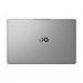 Ноутбук Lenovo LOQ 15IAX9E Intel Core i5-12450HX/16Gb/SSD512Gb/RTX3050 6Gb (65W)/15.6"/IPS/FHD/1920x1080/144Hz/Win11 (SL English)/серый