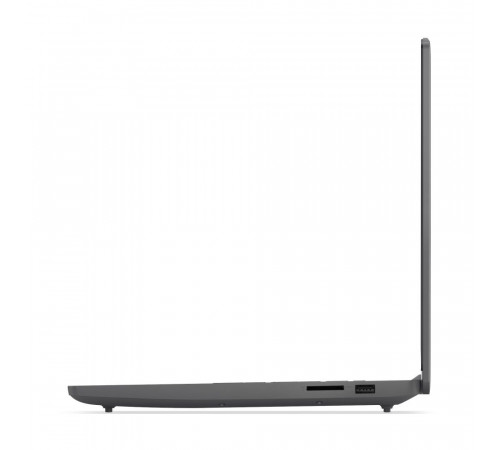 Ноутбук Lenovo LOQ 15IAX9E Intel Core i5-12450HX/16Gb/SSD512Gb/RTX3050 6Gb (65W)/15.6"/IPS/FHD/1920x1080/144Hz/Win11 (SL English)/серый
