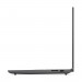Ноутбук Lenovo LOQ 15IAX9E Intel Core i5-12450HX/16Gb/SSD512Gb/RTX3050 6Gb (65W)/15.6"/IPS/FHD/1920x1080/144Hz/Win11 (SL English)/серый