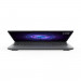 Ноутбук Lenovo LOQ 15IAX9E Intel Core i5-12450HX/16Gb/SSD512Gb/RTX3050 6Gb (65W)/15.6"/IPS/FHD/1920x1080/144Hz/Win11 (SL English)/серый