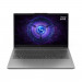 Ноутбук Lenovo LOQ 15IAX9E Intel Core i5-12450HX/16Gb/SSD512Gb/RTX3050 6Gb (65W)/15.6"/IPS/FHD/1920x1080/144Hz/Win11 (SL English)/серый