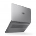 Ноутбук Lenovo LOQ 15IAX9E Intel Core i5-12450HX/16Gb/SSD512Gb/RTX3050 6Gb (65W)/15.6"/IPS/FHD/1920x1080/144Hz/Win11 (SL English)/серый