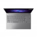 Ноутбук Lenovo LOQ 15IAX9E Intel Core i5-12450HX/16Gb/SSD512Gb/RTX3050 6Gb (65W)/15.6"/IPS/FHD/1920x1080/144Hz/Win11 (SL English)/серый