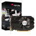 Видеокарта Afox GTX750Ti 4GB, GDDR5/128-bit