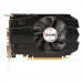 Видеокарта Afox GTX750Ti 4GB, GDDR5/128-bit