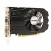 Видеокарта Afox GTX750Ti 4GB, GDDR5/128-bit