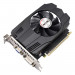 Видеокарта Afox GTX750Ti 4GB, GDDR5/128-bit