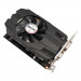 Видеокарта Afox GTX750Ti 4GB, GDDR5/128-bit
