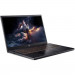 Ноутбук Acer Nitro V 15 ANV15-52-57BB Intel Core i5-13420H/16Gb/SSD512Gb/RTX5050 8Gb (75W)/15.6"/IPS/FHD/1920x1080/165Hz/Win11 (SL English)/черный