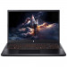 Ноутбук Acer Nitro V 15 ANV15-52-57BB Intel Core i5-13420H/16Gb/SSD512Gb/RTX5050 8Gb (75W)/15.6"/IPS/FHD/1920x1080/165Hz/Win11 (SL English)/черный