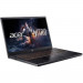 Ноутбук Acer Nitro V 15 ANV15-52-57BB Intel Core i5-13420H/16Gb/SSD512Gb/RTX5050 8Gb (75W)/15.6"/IPS/FHD/1920x1080/165Hz/Win11 (SL English)/черный