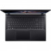 Ноутбук Acer Nitro V 15 ANV15-52-57BB Intel Core i5-13420H/16Gb/SSD512Gb/RTX5050 8Gb (75W)/15.6"/IPS/FHD/1920x1080/165Hz/Win11 (SL English)/черный