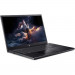 Ноутбук Acer Nitro V 15 ANV15-52-57BB Intel Core i5-13420H/16Gb/SSD512Gb/RTX5050 8Gb (75W)/15.6"/IPS/FHD/1920x1080/165Hz/Win11 (SL English)/черный