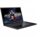 Ноутбук Acer Nitro V 15 ANV15-52-57BB Intel Core i5-13420H/16Gb/SSD512Gb/RTX5050 8Gb (75W)/15.6"/IPS/FHD/1920x1080/165Hz/Win11 (SL English)/черный
