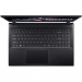 Ноутбук Acer Nitro V 15 ANV15-52-57BB Intel Core i5-13420H/16Gb/SSD512Gb/RTX5050 8Gb (75W)/15.6"/IPS/FHD/1920x1080/165Hz/Win11 (SL English)/черный