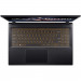 Ноутбук Acer Nitro V 15 ANV15-52-57BB Intel Core i5-13420H/16Gb/SSD512Gb/RTX5050 8Gb (75W)/15.6"/IPS/FHD/1920x1080/165Hz/Win11 (SL English)/черный