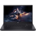 Ноутбук Acer Nitro V 15 ANV15-52-57BB Intel Core i5-13420H/16Gb/SSD512Gb/RTX5050 8Gb (75W)/15.6"/IPS/FHD/1920x1080/165Hz/Win11 (SL English)/черный