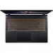 Ноутбук Acer Nitro V 15 ANV15-52-57BB Intel Core i5-13420H/16Gb/SSD512Gb/RTX5050 8Gb (75W)/15.6"/IPS/FHD/1920x1080/165Hz/Win11 (SL English)/черный