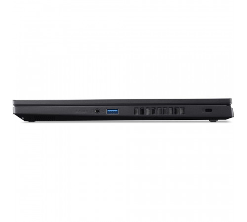 Ноутбук Acer Nitro V 15 ANV15-52-57BB Intel Core i5-13420H/16Gb/SSD512Gb/RTX5050 8Gb (75W)/15.6"/IPS/FHD/1920x1080/165Hz/Win11 (SL English)/черный