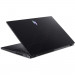 Ноутбук Acer Nitro V 15 ANV15-52-57BB Intel Core i5-13420H/16Gb/SSD512Gb/RTX5050 8Gb (75W)/15.6"/IPS/FHD/1920x1080/165Hz/Win11 (SL English)/черный