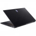 Ноутбук Acer Nitro V 15 ANV15-52-57BB Intel Core i5-13420H/16Gb/SSD512Gb/RTX5050 8Gb (75W)/15.6"/IPS/FHD/1920x1080/165Hz/Win11 (SL English)/черный