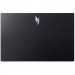 Ноутбук Acer Nitro V 15 ANV15-52-57BB Intel Core i5-13420H/16Gb/SSD512Gb/RTX5050 8Gb (75W)/15.6"/IPS/FHD/1920x1080/165Hz/Win11 (SL English)/черный