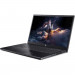Ноутбук Acer Nitro V 15 ANV15-52-57BB Intel Core i5-13420H/16Gb/SSD512Gb/RTX5050 8Gb (75W)/15.6"/IPS/FHD/1920x1080/165Hz/Win11 (SL English)/черный