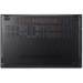 Ноутбук Acer Nitro V 15 ANV15-52-57BB Intel Core i5-13420H/16Gb/SSD512Gb/RTX5050 8Gb (75W)/15.6"/IPS/FHD/1920x1080/165Hz/Win11 (SL English)/черный
