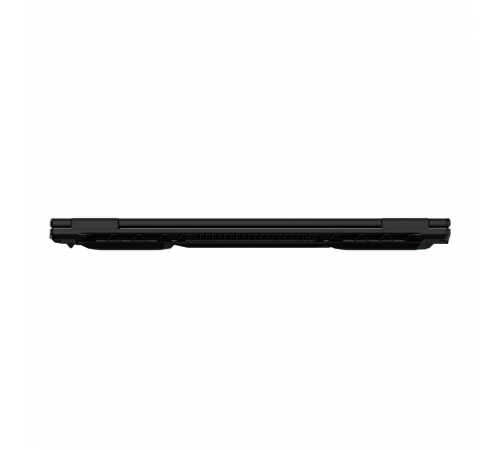 Ноутбук Gigabyte Gaming A16 GA6H Intel Core i7-13620H/16Gb/SSD512Gb/RTX4050 6Gb (75W)/16"/IPS/WUXGA/1920x1200/165Hz/Win11 (SL English)/черный