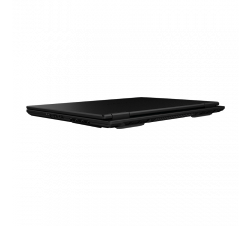 Ноутбук Gigabyte Gaming A16 GA6H Intel Core i7-13620H/16Gb/SSD512Gb/RTX4050 6Gb (75W)/16"/IPS/WUXGA/1920x1200/165Hz/Win11 (SL English)/черный