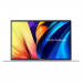 Ноутбук ASUS Vivobook 16 X1605VA-MB2103 Intel Core i7-13620H/16Gb/SSD1Tb/16"/IPS/WUXGA/1920x1200/60Hz/NoOS/серебристый